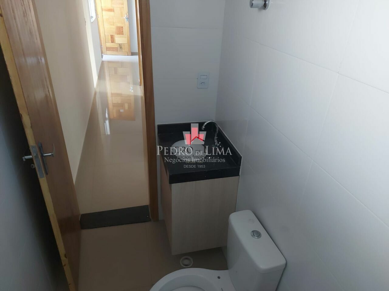 Apartamento na Região da Mooca 