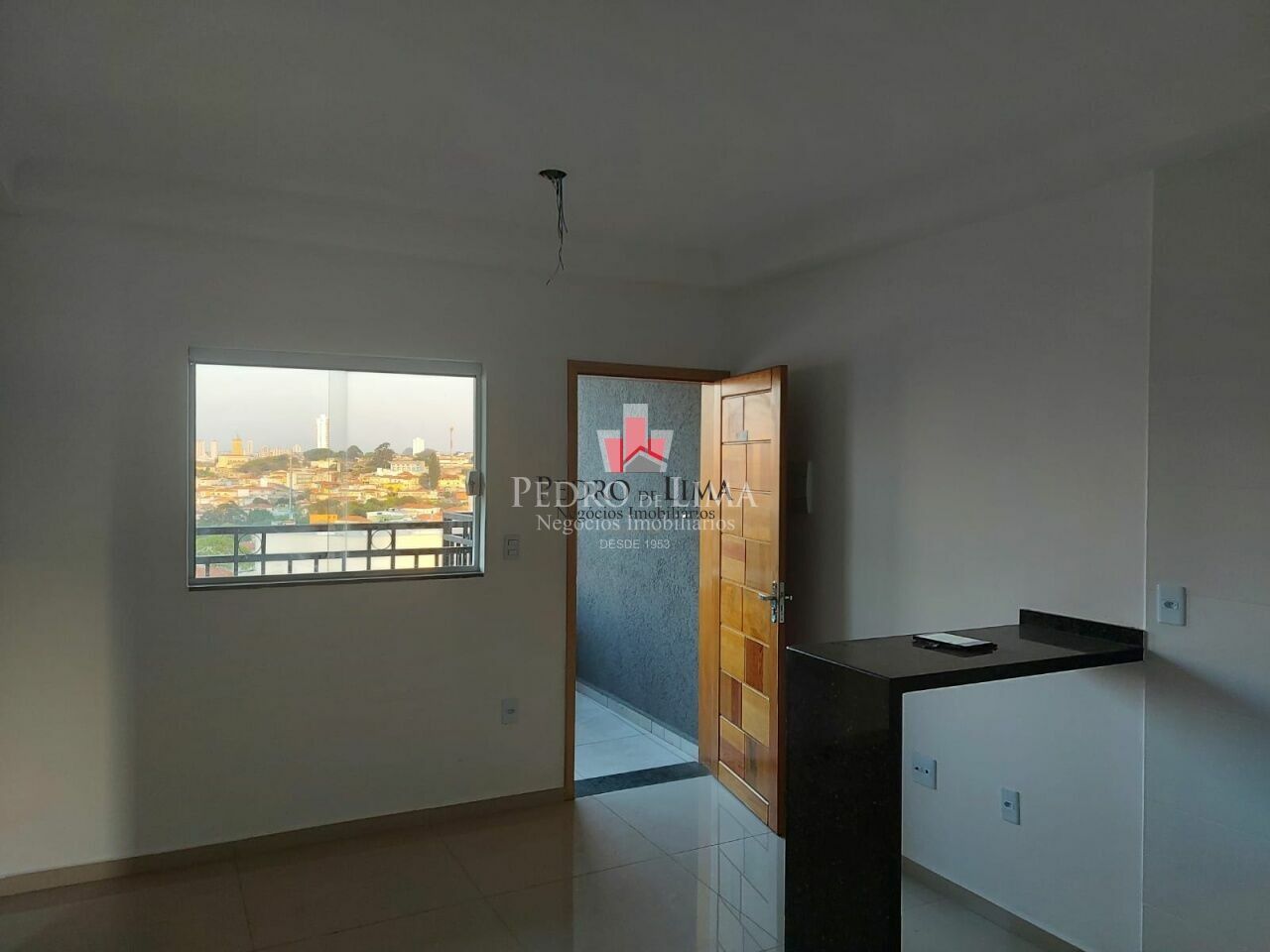 imagem do imovel Apartamento na Região da Mooca  ref: PE44955