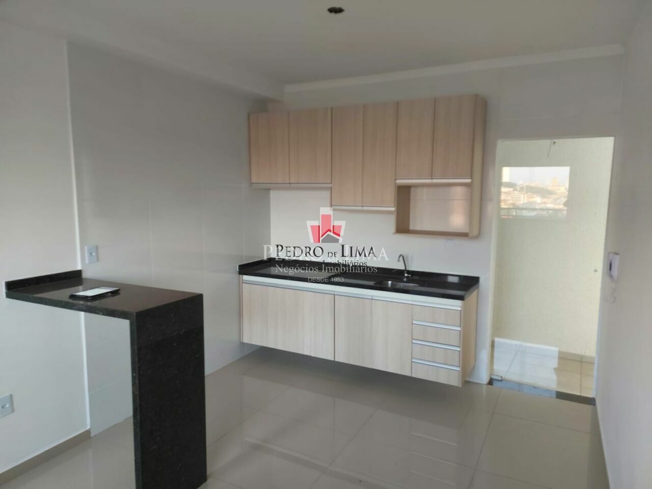 imagem do imovel Apartamento na Região da Mooca  ref: PE44955