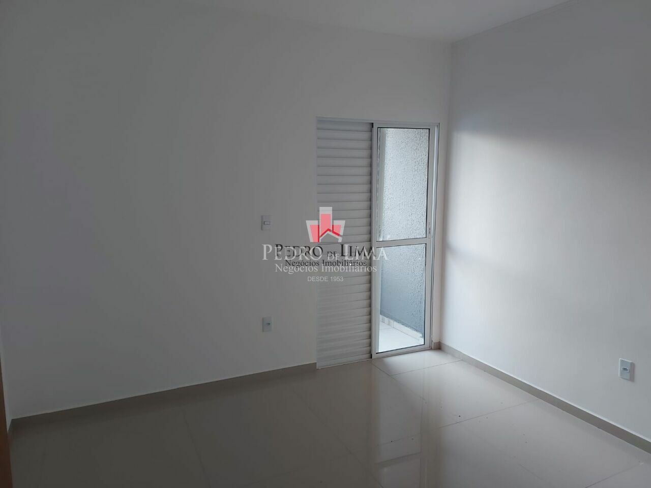 imagem do imovel Apartamento na Região da Mooca  ref: PE44955