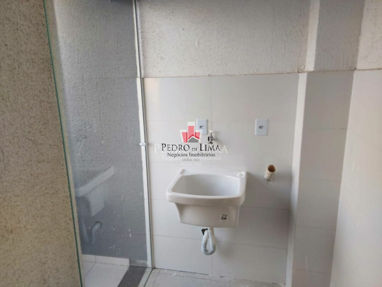 Apartamento na Região da Mooca 