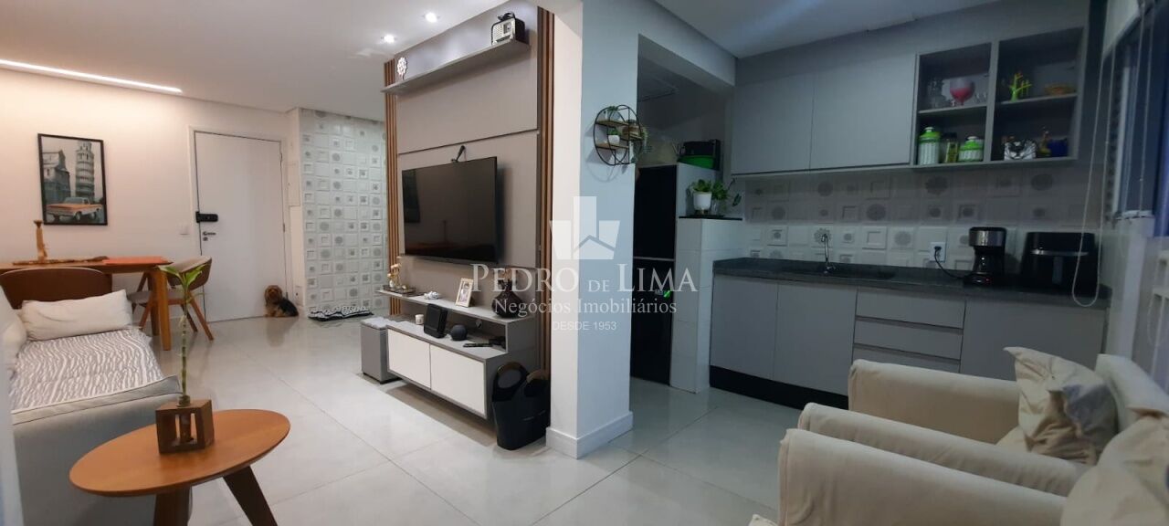 imagem do imovel Apartamento 2 Quartos 1 Suite e 1 Vaga na Penha ref: PE44956