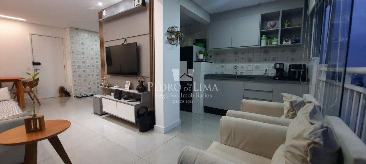 imagem do imovel Apartamento 2 Quartos 1 Suite e 1 Vaga na Penha ref: PE44956