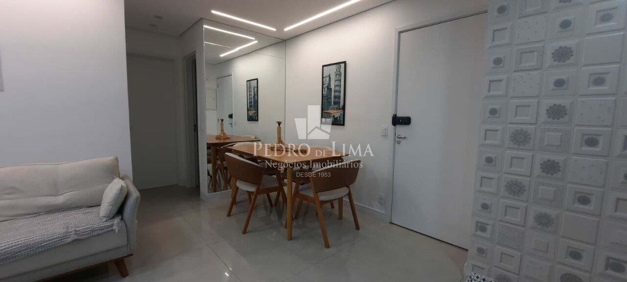 imagem do imovel Apartamento 2 Quartos 1 Suite e 1 Vaga na Penha ref: PE44956