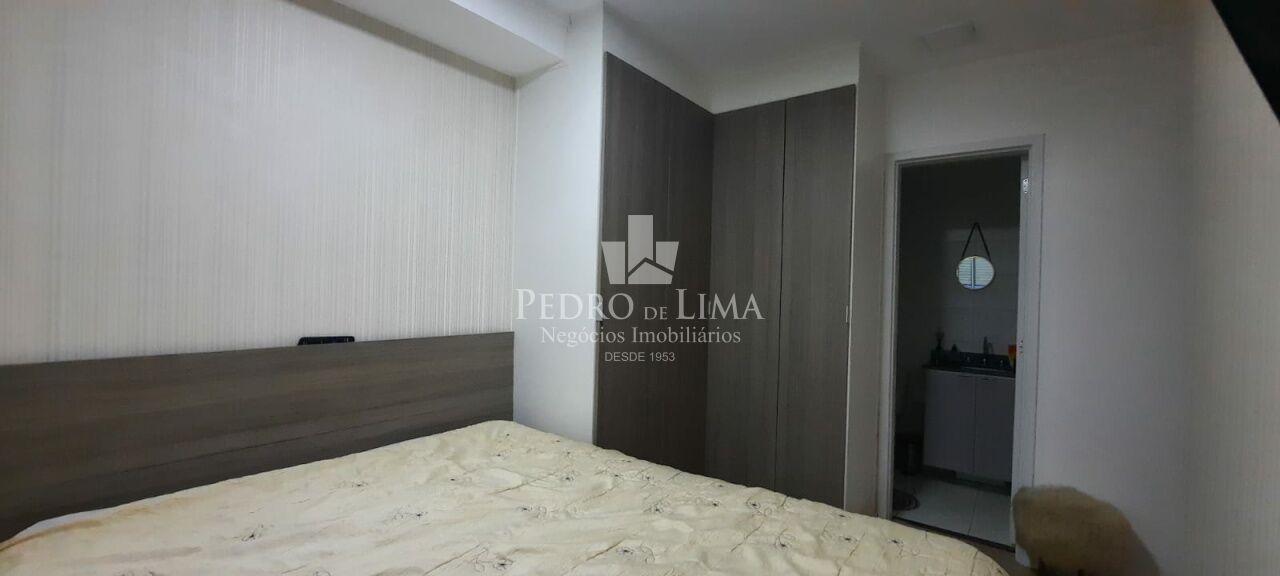 Apartamento 2 Quartos 1 Suite e 1 Vaga na Penha