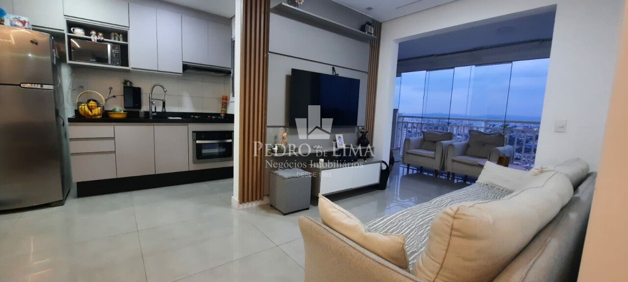 imagem do imovel Apartamento 2 Quartos 1 Suite e 1 Vaga na Penha ref: PE44956