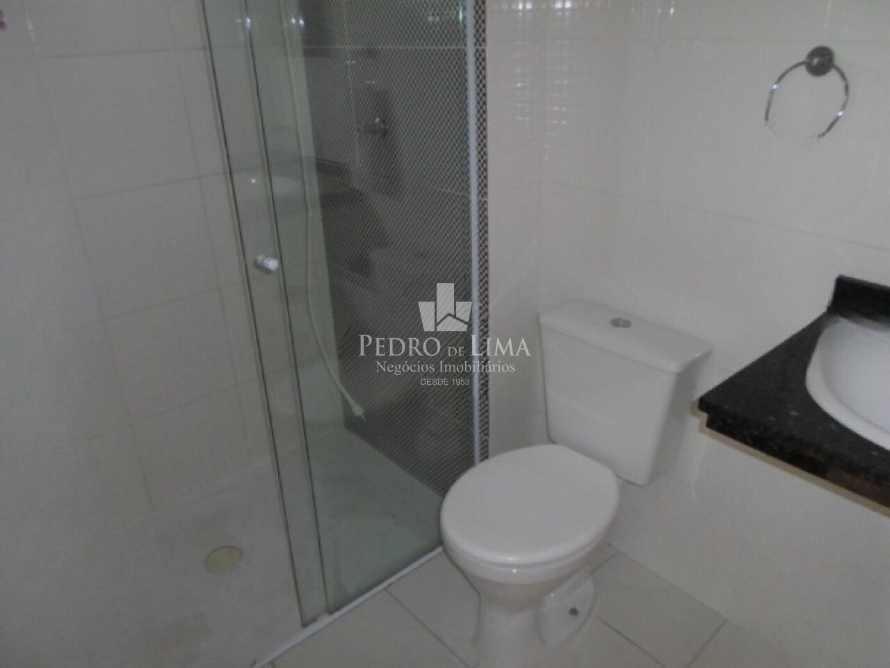 Apartamento 2 dormitórios - 1 vaga- Vila Esperança