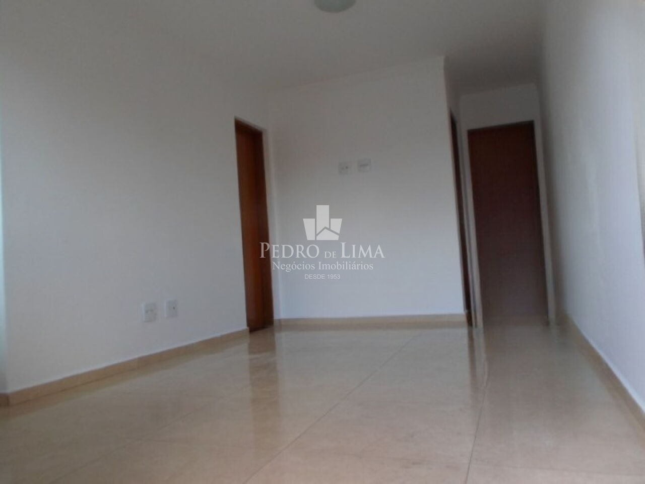 imagem do imovel Apartamento 2 dormitórios - 1 vaga- Vila Esperança ref: PE44958