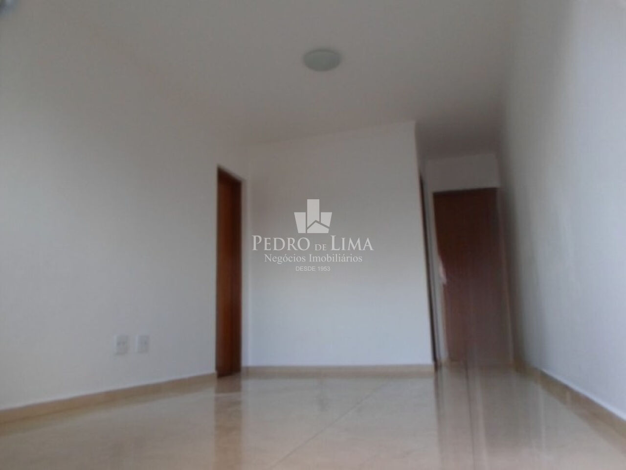 imagem do imovel Apartamento 2 dormitórios - 1 vaga- Vila Esperança ref: PE44958