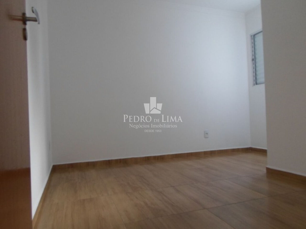imagem do imovel Apartamento 2 dormitórios - 1 vaga- Vila Esperança ref: PE44958