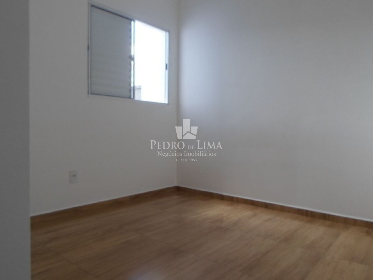 Apartamento 2 dormitórios - 1 vaga- Vila Esperança