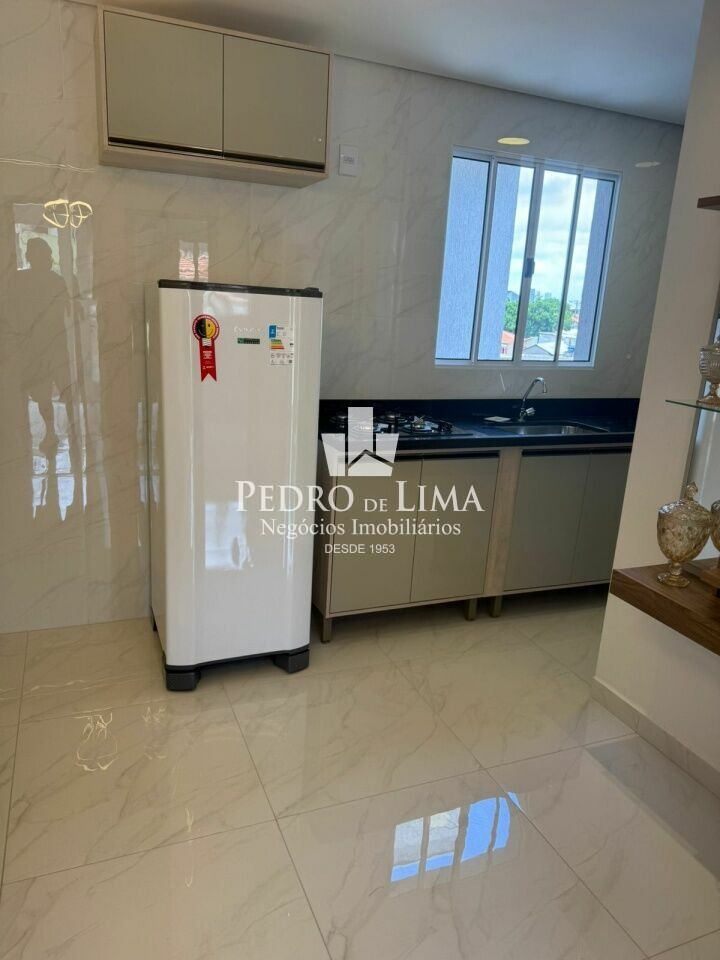 imagem do imovel Apartamento Mobiliado na Penha ref: PE44960
