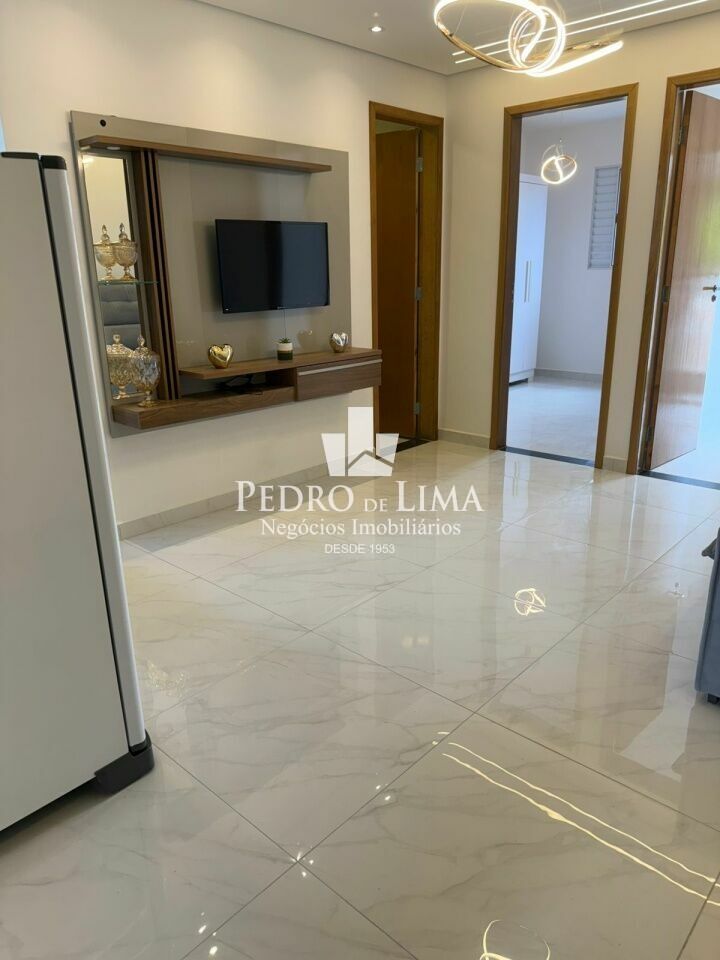 imagem do imovel Apartamento Mobiliado na Penha ref: PE44960