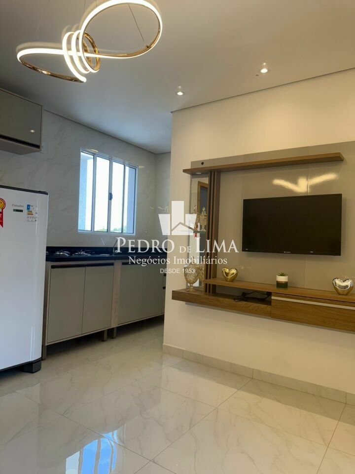 imagem do imovel Apartamento Mobiliado na Penha ref: PE44960