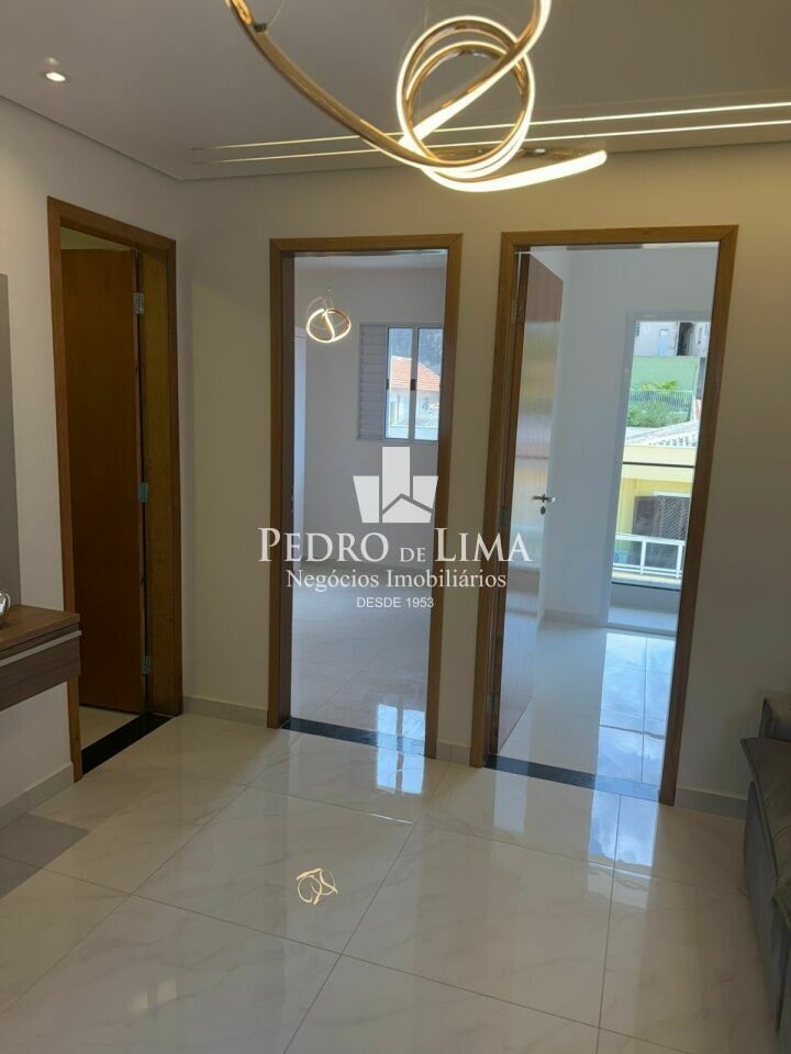 imagem do imovel Apartamento Mobiliado na Penha ref: PE44960