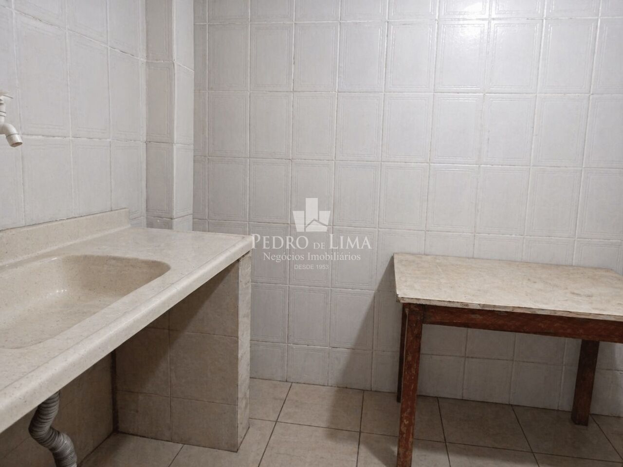 imagem do imovel Salão comercial  1 cozinha  e 1 banheiro na Penha ref: PE44962