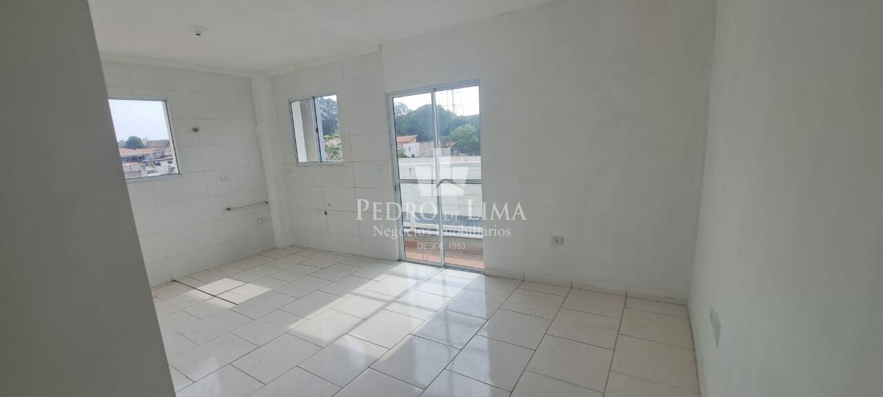 imagem do imovel Apartamento Studio próximo Metro Guilhermina - Penha ref: PE44966