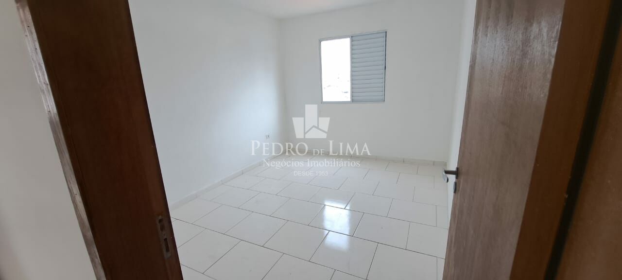 imagem do imovel Apartamento Studio próximo Metro Guilhermina - Penha ref: PE44966