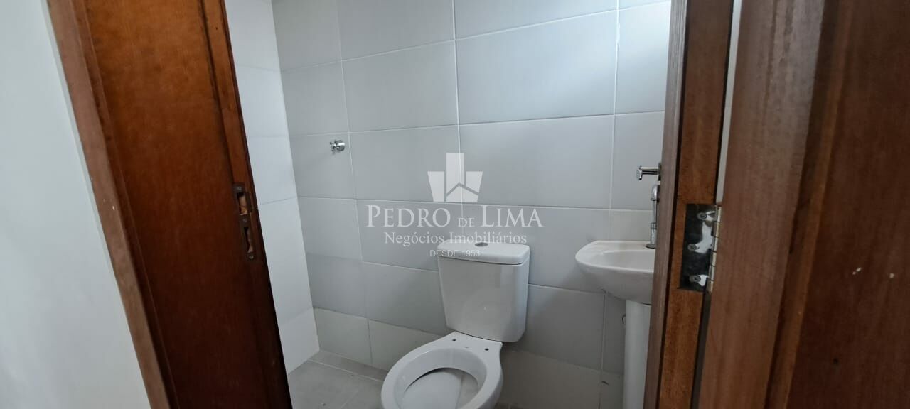 Apartamento Studio próximo Metro Guilhermina - Penha