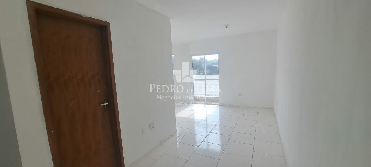imagem do imovel Apartamento Studio próximo Metro Guilhermina - Penha ref: PE44966