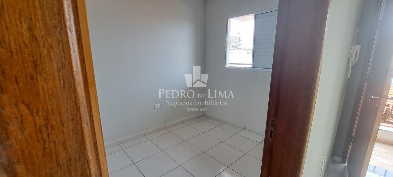 Apartamento Studio na Penha