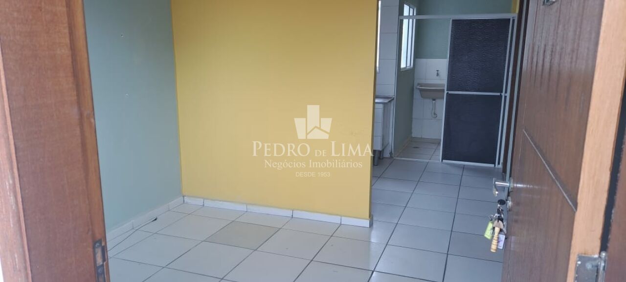 imagem do imovel Apartamento Studio na Penha ref: PE44968