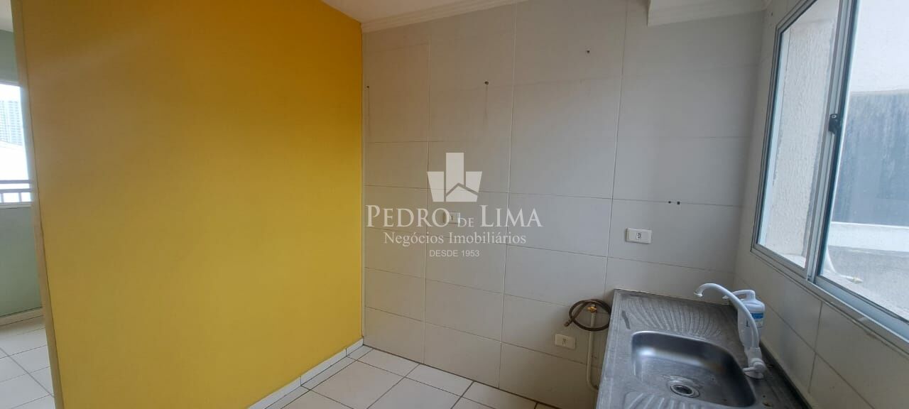 imagem do imovel Apartamento Studio na Penha ref: PE44968