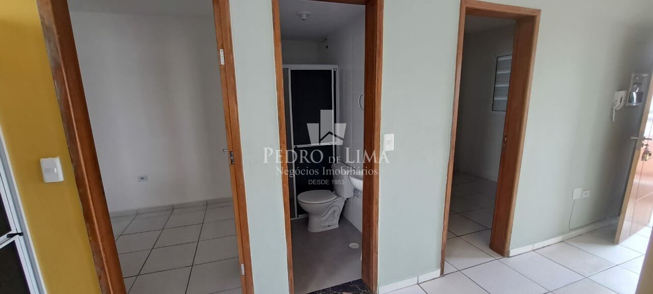 Apartamento Studio na Penha