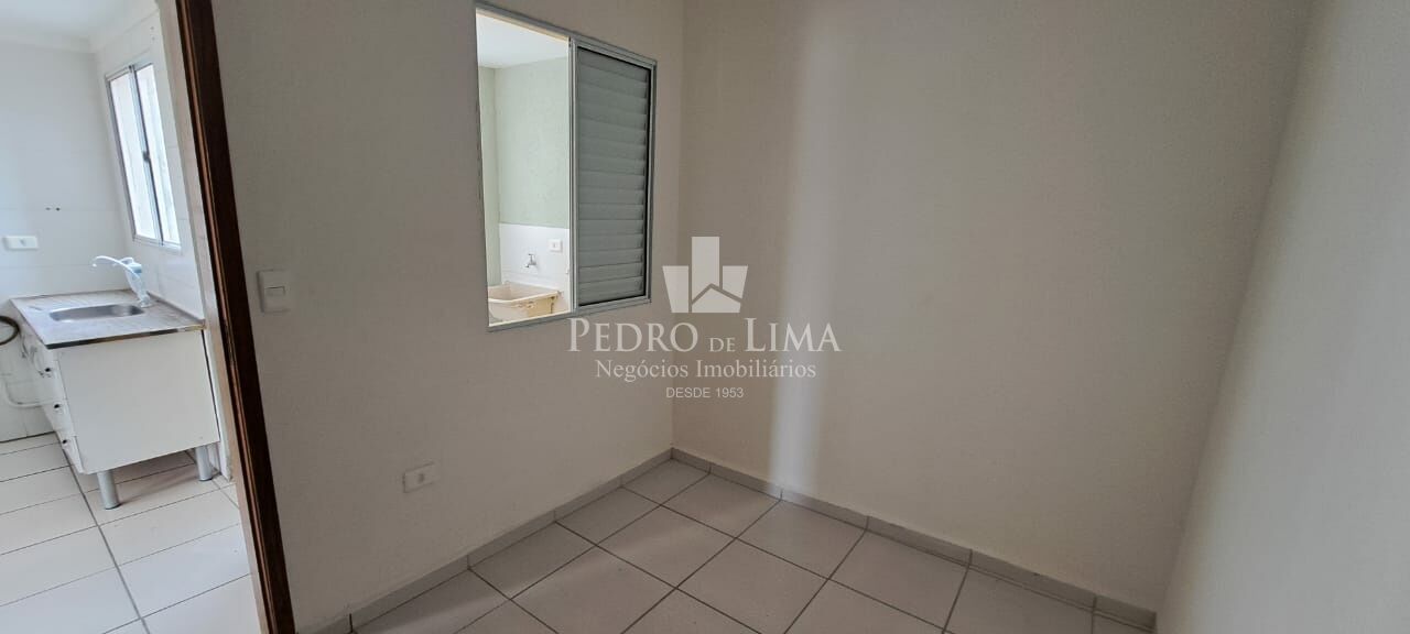 imagem do imovel Apartamento Studio na Penha ref: PE44968