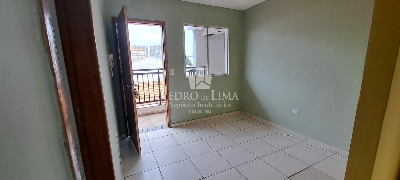 imagem do imovel Apartamento Studio na Penha ref: PE44968