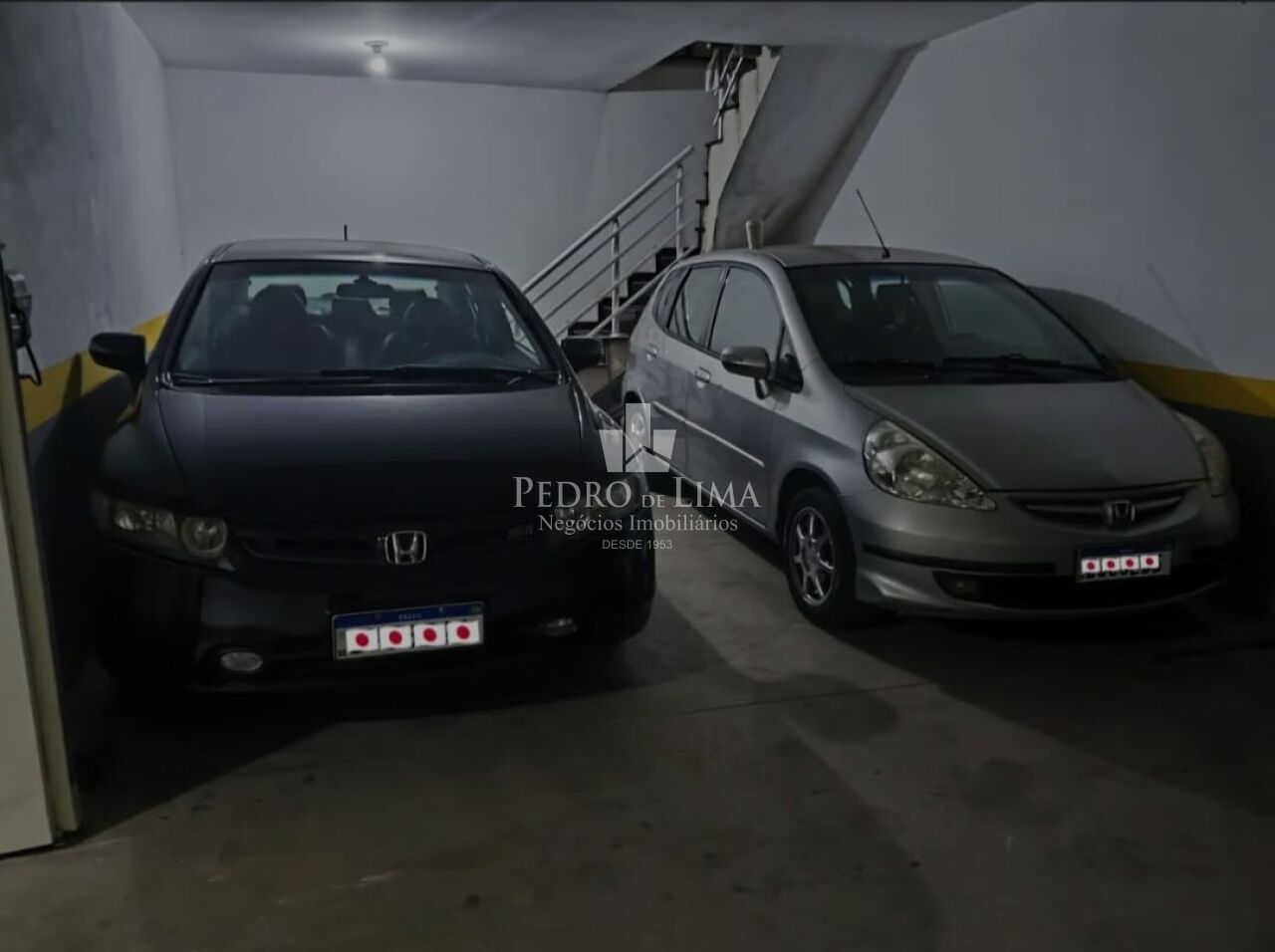 Sobrado em Condominio fechado na Vila Ré