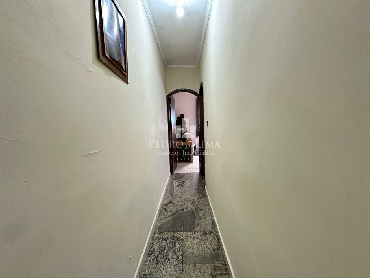 Sobrado frontal 3 dormitórios, 3 vagas, varanda, área gourmet e 186 m² - Vila Jacui