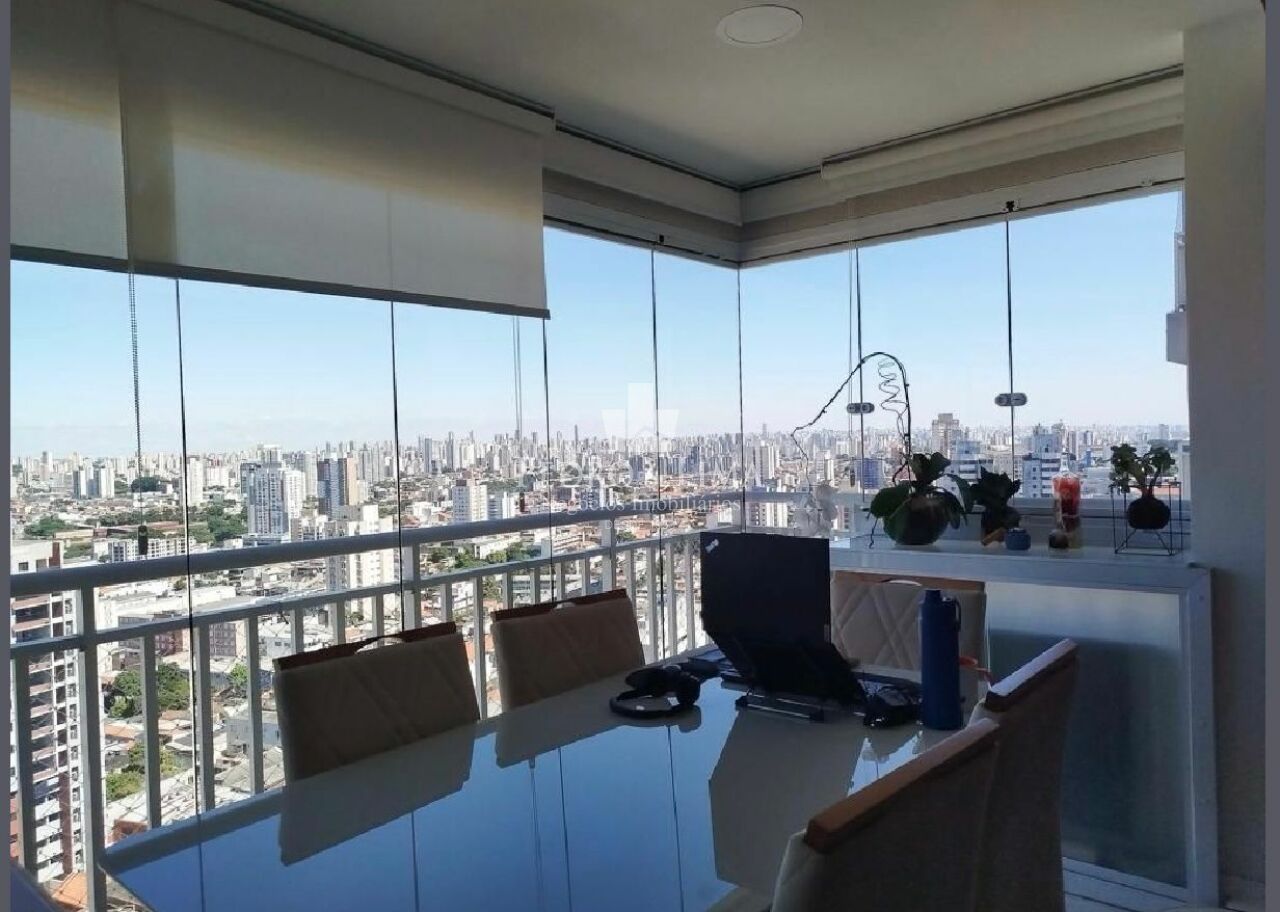 Apartamento 2 Quartos 1 Suite e 1 Vaga na Penha