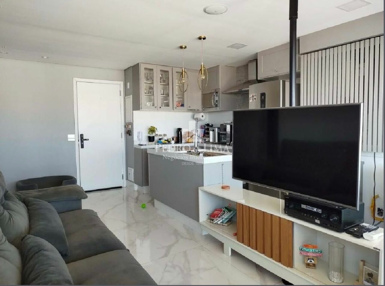 imagem do imovel Apartamento 2 Quartos 1 Suite e 1 Vaga na Penha ref: PE44974