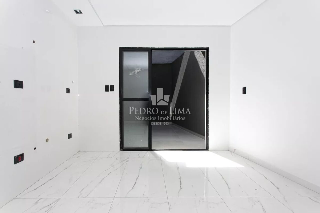 imagem do imovel Sobrado Frontal Diferenciado na Penha de 110m² sendo 2 quartos sendo 2 suítes e 2 vagas  ref: PE44979