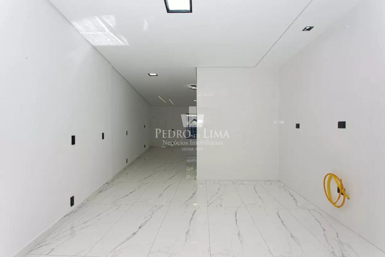 Sobrado Frontal Diferenciado na Penha de 110m² sendo 2 quartos sendo 2 suítes e 2 vagas 
