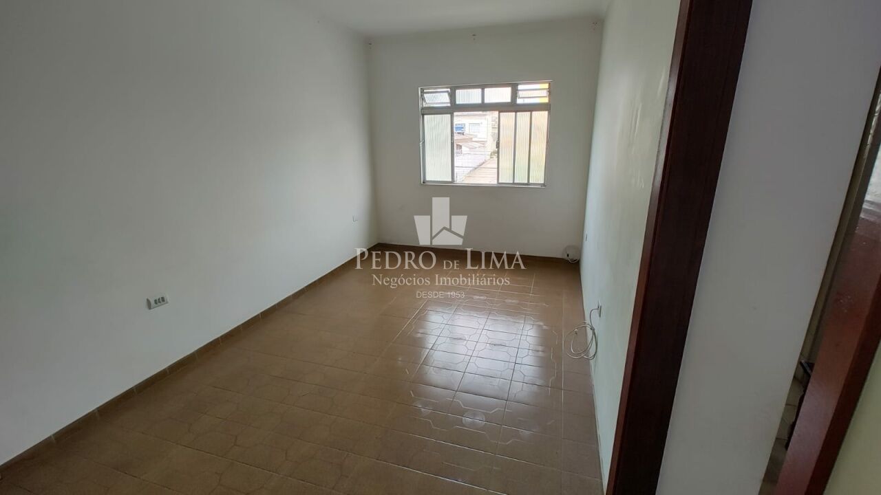 imagem do imovel Conjunto comercial na  Vila Jacui com 3 Salas ( uma recepção), 60 m². ref: PE44982