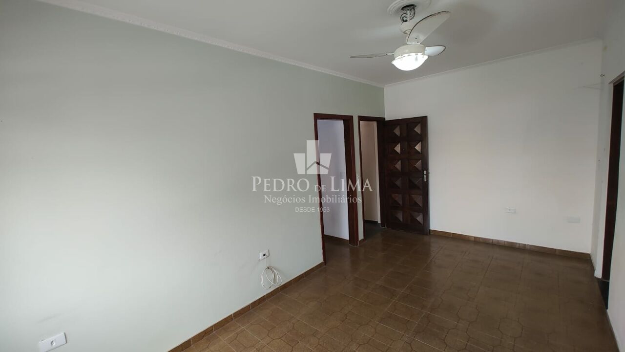 imagem do imovel Conjunto comercial na  Vila Jacui com 3 Salas ( uma recepção), 60 m². ref: PE44982
