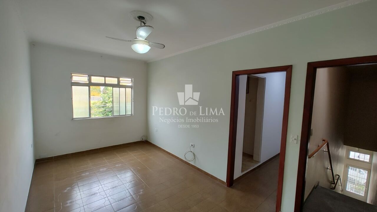 imagem do imovel Conjunto comercial na  Vila Jacui com 3 Salas ( uma recepção), 60 m². ref: PE44982