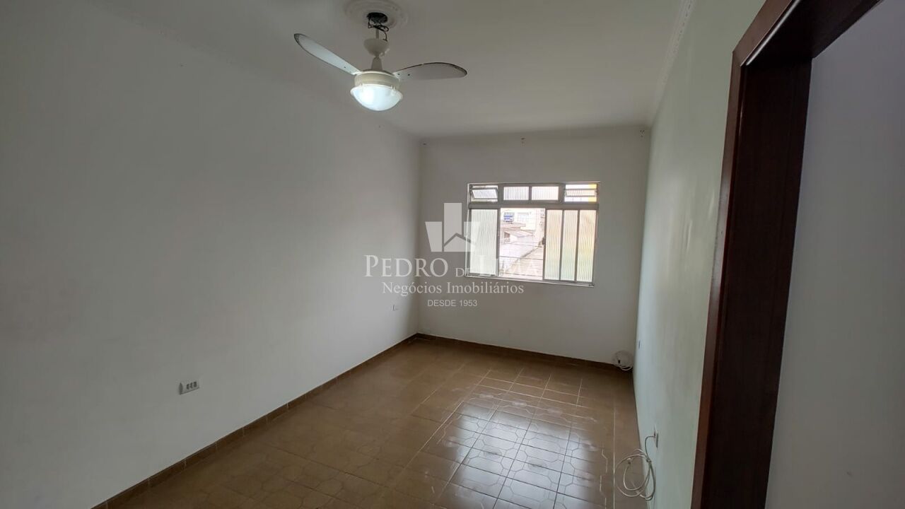 imagem do imovel Conjunto comercial na  Vila Jacui com 3 Salas ( uma recepção), 60 m². ref: PE44982