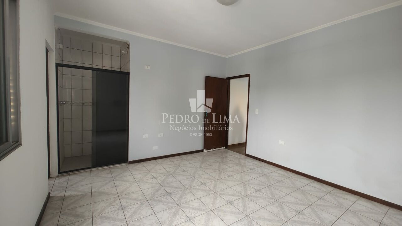 Conjunto comercial na  Vila Jacui com 3 Salas ( uma recepção), 60 m².