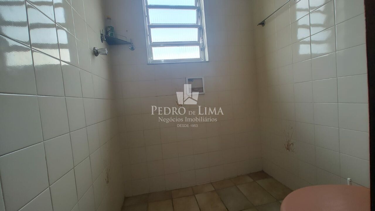 Conjunto comercial na  Vila Jacui com 3 Salas ( uma recepção), 60 m².