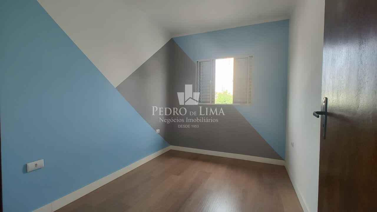 Conjunto comercial na  Vila Jacui com 3 Salas ( uma recepção), 60 m².