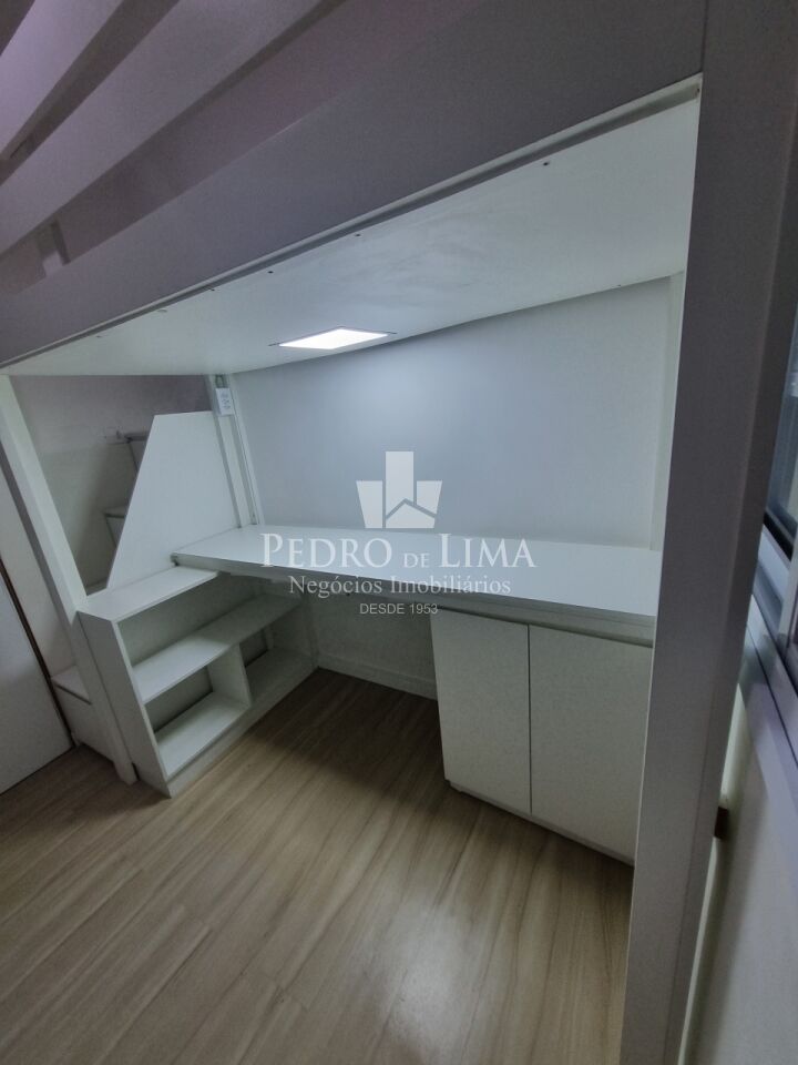 Apartamento para Locação  Vila Penteado Região do Cangaíba