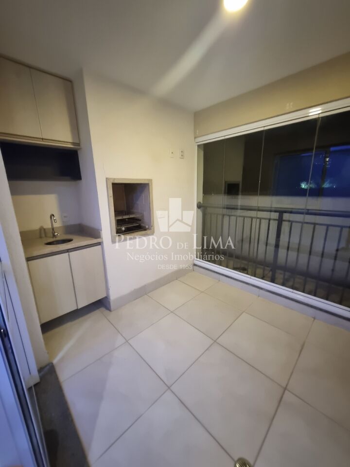 imagem do imovel Apartamento para Locação  Vila Penteado Região do Cangaíba ref: PE44984
