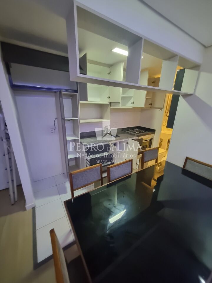 imagem do imovel Apartamento para Locação  Vila Penteado Região do Cangaíba ref: PE44984