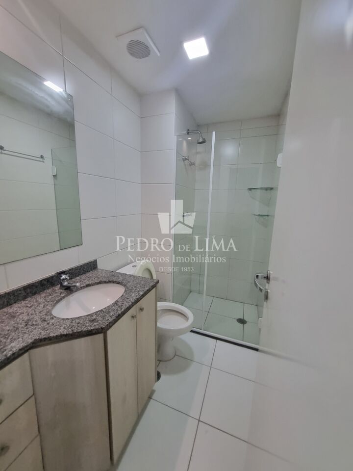 Apartamento para Locação  Vila Penteado Região do Cangaíba