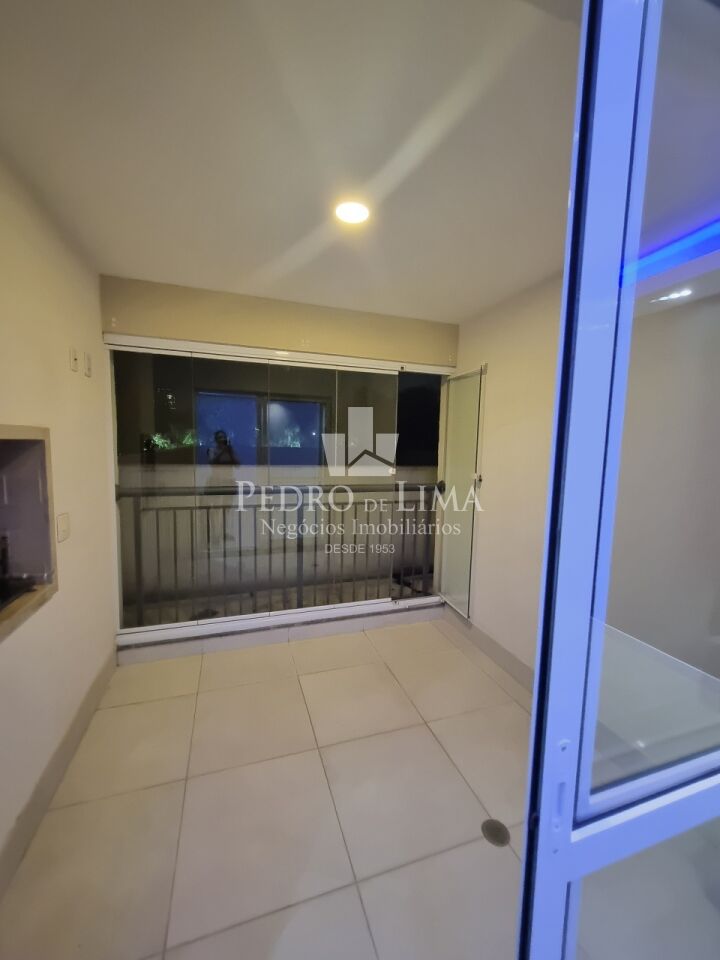 imagem do imovel Apartamento para Locação  Vila Penteado Região do Cangaíba ref: PE44984