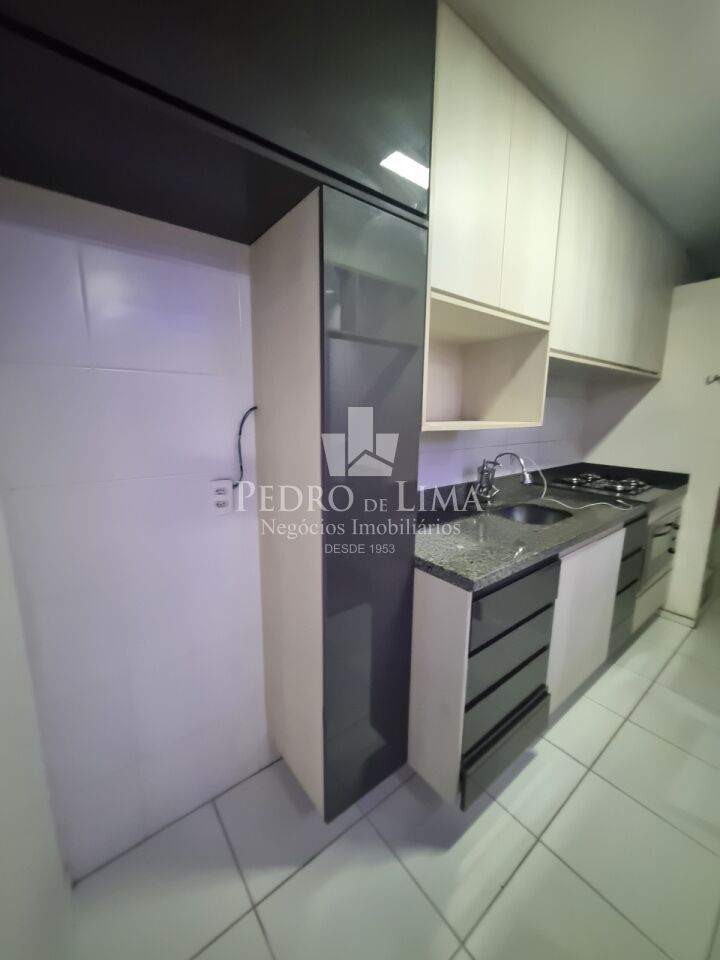 Apartamento para Locação  Vila Penteado Região do Cangaíba