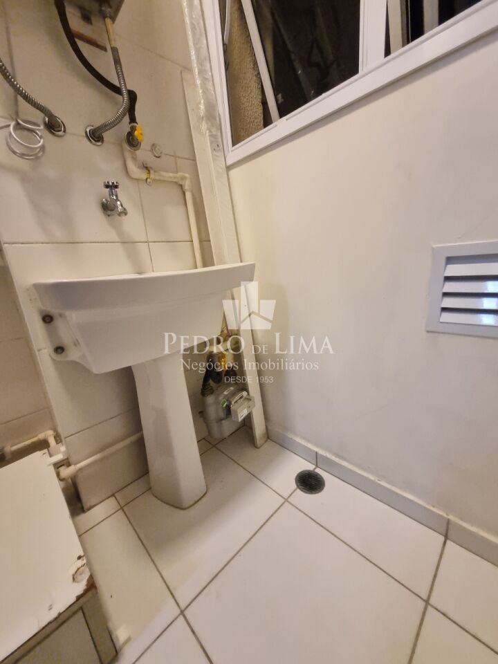 Apartamento para Locação  Vila Penteado Região do Cangaíba